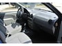 Dacia Logan MCV 1.4 Ambiance inruil mogelijk nap
