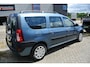 Dacia Logan MCV 1.4 Ambiance inruil mogelijk nap