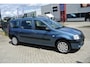 Dacia Logan MCV 1.4 Ambiance inruil mogelijk nap