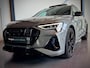 Audi e-tron Sportback 55 Black Ed, Panodak, ACC, Chronos Grau, Bang & Olufsen, Nachtzicht