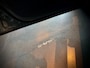 Audi e-tron Sportback 55 Black Ed, Panodak, ACC, Chronos Grau, Bang & Olufsen, Nachtzicht