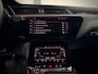 Audi e-tron Sportback 55 Black Ed, Panodak, ACC, Chronos Grau, Bang & Olufsen, Nachtzicht