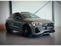Audi e-tron Sportback 55 Black Ed, Panodak, ACC, Chronos Grau, Bang & Olufsen, Nachtzicht
