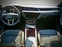 Audi e-tron Sportback 55 Black Ed, Panodak, ACC, Chronos Grau, Bang & Olufsen, Nachtzicht