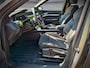 Audi e-tron Sportback 55 Black Ed, Panodak, ACC, Chronos Grau, Bang & Olufsen, Nachtzicht