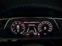 Audi e-tron Sportback 55 Black Ed, Panodak, ACC, Chronos Grau, Bang & Olufsen, Nachtzicht