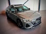 Audi e-tron Sportback 55 Black Ed, Panodak, ACC, Chronos Grau, Bang & Olufsen, Nachtzicht