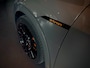 Audi e-tron Sportback 55 Black Ed, Panodak, ACC, Chronos Grau, Bang & Olufsen, Nachtzicht