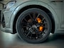 Audi e-tron Sportback 55 Black Ed, Panodak, ACC, Chronos Grau, Bang & Olufsen, Nachtzicht