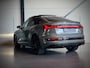 Audi e-tron Sportback 55 Black Ed, Panodak, ACC, Chronos Grau, Bang & Olufsen, Nachtzicht