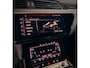 Audi e-tron Sportback 55 Black Ed, Panodak, ACC, Chronos Grau, Bang & Olufsen, Nachtzicht