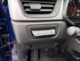 Renault Captur 1.0 TCe 90 Zen NAVI / CRUISE / AIRCO / TREKHAAK