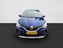 Renault Captur 1.0 TCe 90 Zen NAVI / CRUISE / AIRCO / TREKHAAK