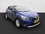 Renault Captur 1.0 TCe 90 Zen NAVI / CRUISE / AIRCO / TREKHAAK