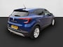 Renault Captur 1.0 TCe 90 Zen NAVI / CRUISE / AIRCO / TREKHAAK