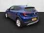 Renault Captur 1.0 TCe 90 Zen NAVI / CRUISE / AIRCO / TREKHAAK
