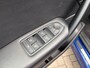 Renault Captur 1.0 TCe 90 Zen NAVI / CRUISE / AIRCO / TREKHAAK