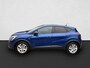 Renault Captur 1.0 TCe 90 Zen NAVI / CRUISE / AIRCO / TREKHAAK