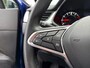 Renault Captur 1.0 TCe 90 Zen NAVI / CRUISE / AIRCO / TREKHAAK