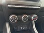 Renault Captur 1.0 TCe 90 Zen NAVI / CRUISE / AIRCO / TREKHAAK
