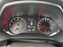 Renault Captur 1.0 TCe 90 Zen NAVI / CRUISE / AIRCO / TREKHAAK