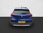 Renault Captur 1.0 TCe 90 Zen NAVI / CRUISE / AIRCO / TREKHAAK
