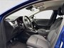 Renault Captur 1.0 TCe 90 Zen NAVI / CRUISE / AIRCO / TREKHAAK