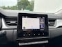 Renault Captur 1.0 TCe 90 Zen NAVI / CRUISE / AIRCO / TREKHAAK