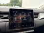 Renault Captur 1.0 TCe 90 Zen NAVI / CRUISE / AIRCO / TREKHAAK