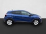 Renault Captur 1.0 TCe 90 Zen NAVI / CRUISE / AIRCO / TREKHAAK