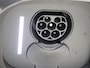 Mercedes-Benz EQE 300 Sport Edition 89 kWh / Memory-Stoelen / Panaromadak / 360Graden-Camera / Night-Pakket / Burmeister /