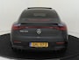 Mercedes-Benz EQE 300 Sport Edition 89 kWh / Memory-Stoelen / Panaromadak / 360Graden-Camera / Night-Pakket / Burmeister /