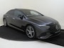 Mercedes-Benz EQE 300 Sport Edition 89 kWh / Memory-Stoelen / Panaromadak / 360Graden-Camera / Night-Pakket / Burmeister /