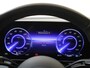 Mercedes-Benz EQE 300 Sport Edition 89 kWh / Memory-Stoelen / Panaromadak / 360Graden-Camera / Night-Pakket / Burmeister /
