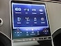 Mercedes-Benz EQE 300 Sport Edition 89 kWh / Memory-Stoelen / Panaromadak / 360Graden-Camera / Night-Pakket / Burmeister /