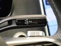 Mercedes-Benz EQE 300 Sport Edition 89 kWh / Memory-Stoelen / Panaromadak / 360Graden-Camera / Night-Pakket / Burmeister /
