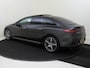 Mercedes-Benz EQE 300 Sport Edition 89 kWh / Memory-Stoelen / Panaromadak / 360Graden-Camera / Night-Pakket / Burmeister /