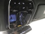 Mercedes-Benz EQE 300 Sport Edition 89 kWh / Memory-Stoelen / Panaromadak / 360Graden-Camera / Night-Pakket / Burmeister /