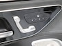 Mercedes-Benz EQE 300 Sport Edition 89 kWh / Memory-Stoelen / Panaromadak / 360Graden-Camera / Night-Pakket / Burmeister /
