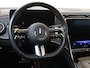 Mercedes-Benz EQE 300 Sport Edition 89 kWh / Memory-Stoelen / Panaromadak / 360Graden-Camera / Night-Pakket / Burmeister /