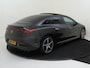 Mercedes-Benz EQE 300 Sport Edition 89 kWh / Memory-Stoelen / Panaromadak / 360Graden-Camera / Night-Pakket / Burmeister /