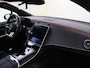 Mercedes-Benz EQE 300 Sport Edition 89 kWh / Memory-Stoelen / Panaromadak / 360Graden-Camera / Night-Pakket / Burmeister /