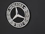 Mercedes-Benz EQE 300 Sport Edition 89 kWh / Memory-Stoelen / Panaromadak / 360Graden-Camera / Night-Pakket / Burmeister /