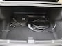 Mercedes-Benz EQE 300 Sport Edition 89 kWh / Memory-Stoelen / Panaromadak / 360Graden-Camera / Night-Pakket / Burmeister /