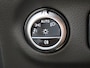 Mercedes-Benz EQE 300 Sport Edition 89 kWh / Memory-Stoelen / Panaromadak / 360Graden-Camera / Night-Pakket / Burmeister /