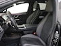 Mercedes-Benz EQE 300 Sport Edition 89 kWh / Memory-Stoelen / Panaromadak / 360Graden-Camera / Night-Pakket / Burmeister /