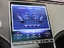 Mercedes-Benz EQE 300 Sport Edition 89 kWh / Memory-Stoelen / Panaromadak / 360Graden-Camera / Night-Pakket / Burmeister /