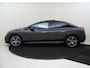 Mercedes-Benz EQE 300 Sport Edition 89 kWh / Memory-Stoelen / Panaromadak / 360Graden-Camera / Night-Pakket / Burmeister /