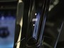 Mercedes-Benz EQE 300 Sport Edition 89 kWh / Memory-Stoelen / Panaromadak / 360Graden-Camera / Night-Pakket / Burmeister /