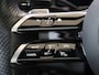 Mercedes-Benz EQE 300 Sport Edition 89 kWh / Memory-Stoelen / Panaromadak / 360Graden-Camera / Night-Pakket / Burmeister /